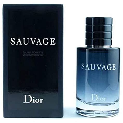 sauvage perfume copy price in pakistan